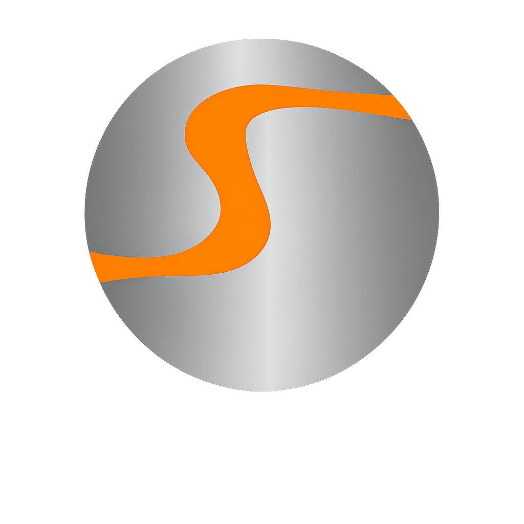 幻界元素传媒科技合作公司求索智能科技