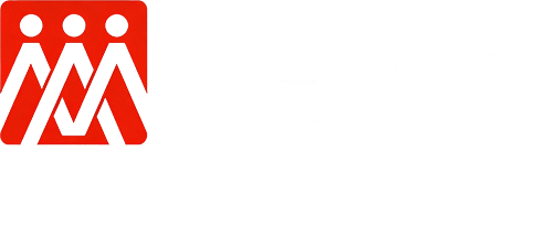 幻界元素传媒科技合作公司众智云集