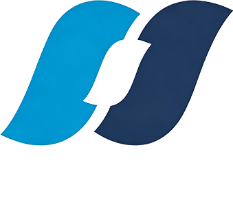 幻界元素传媒科技合作公司华电力拓