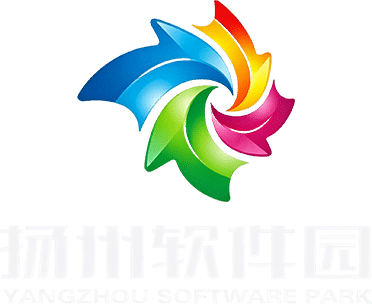 幻界元素传媒科技合作公司扬州软件园
