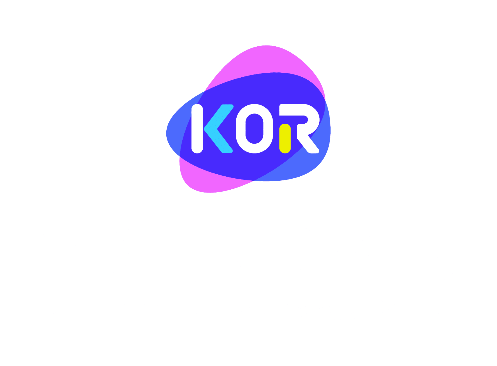 幻界元素传媒科技合作公司珂尔信息科技