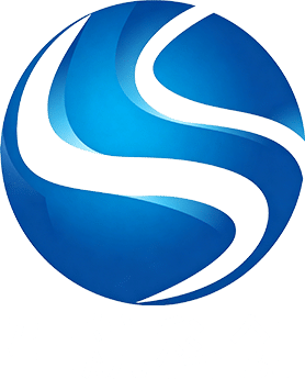 幻界元素传媒科技合作公司硅航科创集团