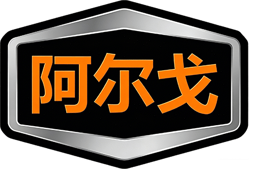 幻界元素传媒科技合作公司阿尔戈