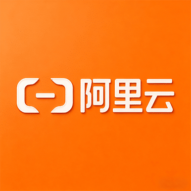 幻界元素传媒科技合作公司阿里云