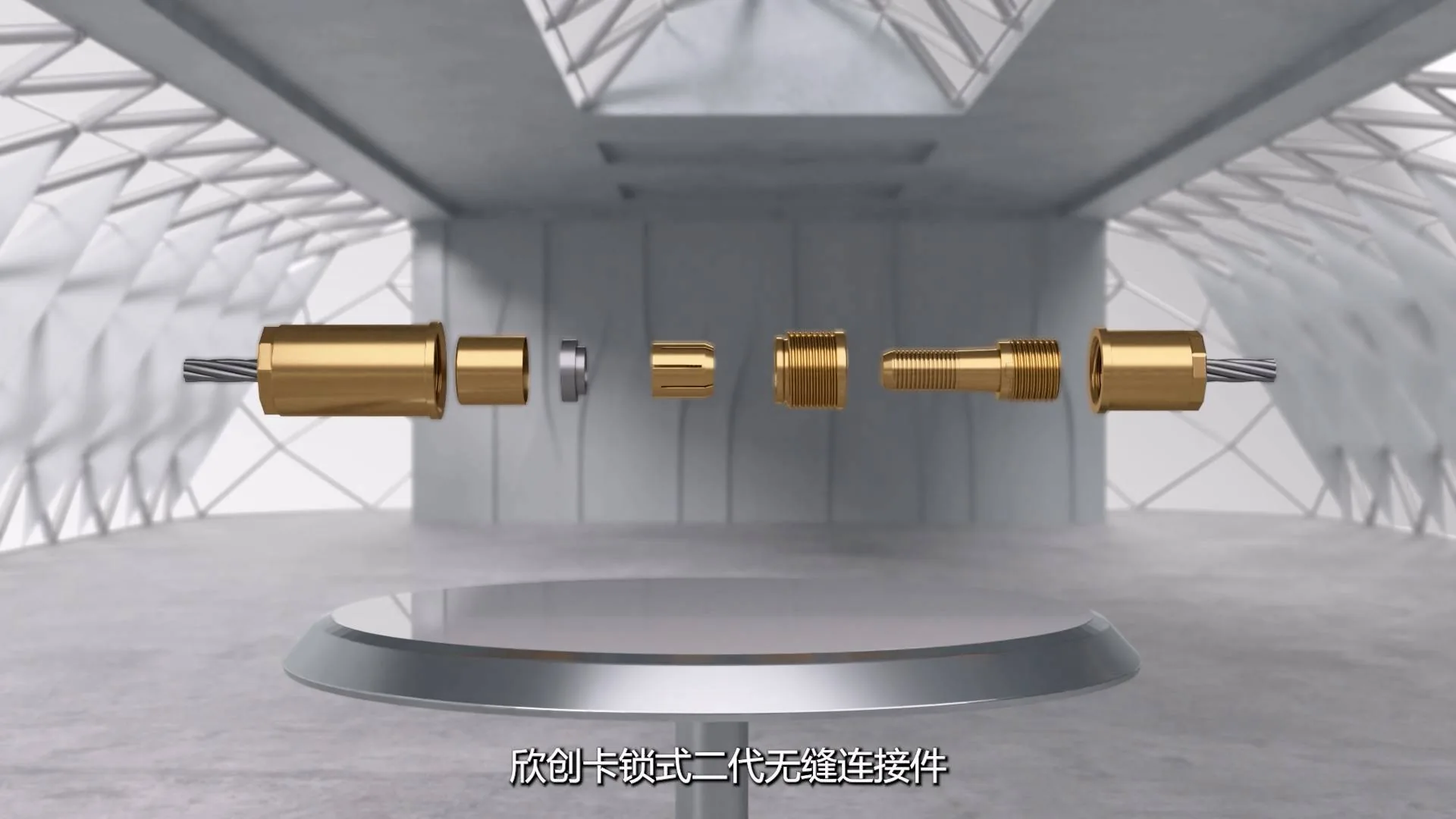 扬州工业动画分镜脚本的价格影响因素 扬州工业动画分镜脚本在扬州一般怎么制作|扬州工业动画服务|幻界元素 扬州工业动画分镜脚本在扬州一般怎么制作