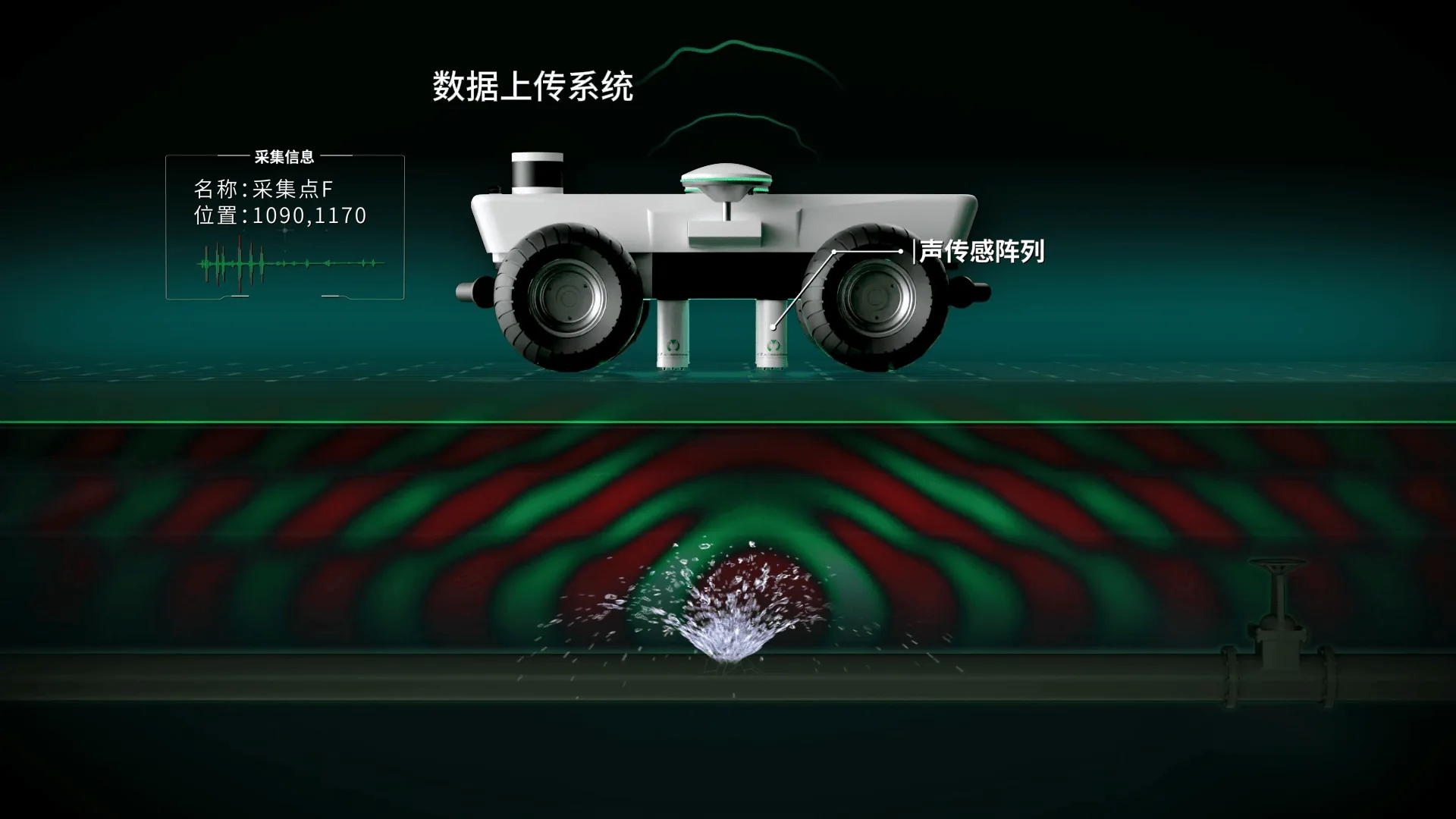 产品三维动画在扬州适合哪些企业 扬州产品三维动画在扬州适合哪些企业