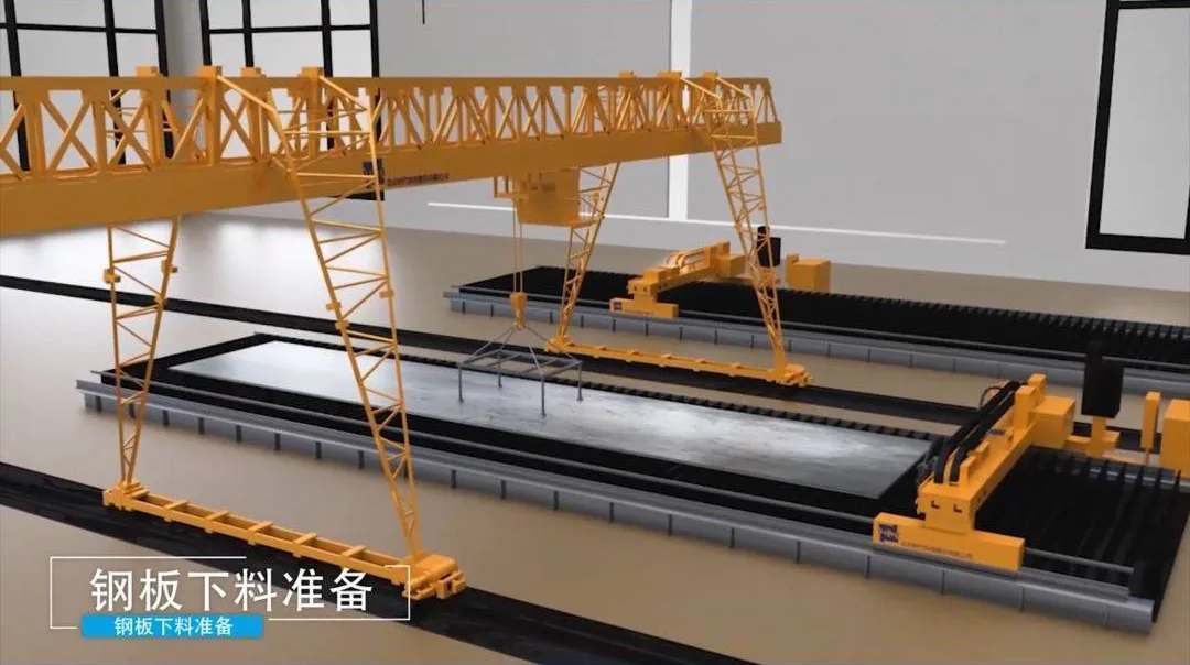 预算对选择扬州工业动画制作公司的影响 工业动画制作公司在扬州怎么选择|扬州工业动画制作|幻界元素 扬州工业动画制作公司在扬州怎么选择
